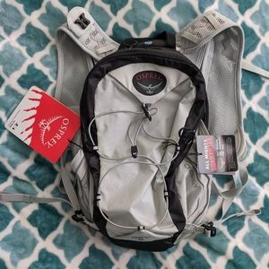 Osprey Rev 6 Hiking Day Pack
